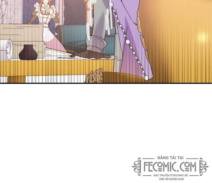 Cách Để Trao Vương Miện Cho Vị Hoàng Tử Hoang Dã Của Tôi. Chapter 30 - 15