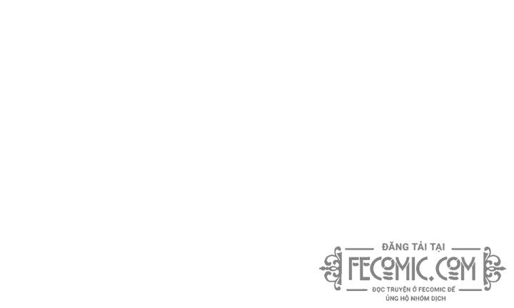 Cách Để Trao Vương Miện Cho Vị Hoàng Tử Hoang Dã Của Tôi. Chapter 30 - 35