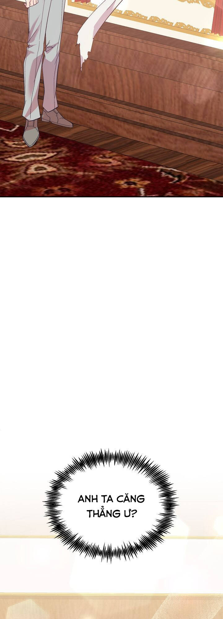 Cách Để Trao Vương Miện Cho Vị Hoàng Tử Hoang Dã Của Tôi. Chapter 30 - 40