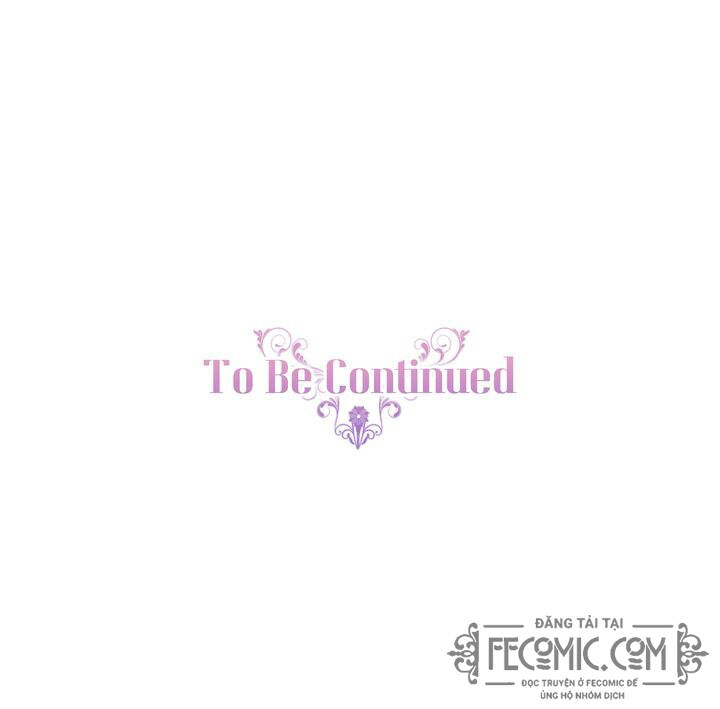 Cách Để Trao Vương Miện Cho Vị Hoàng Tử Hoang Dã Của Tôi. Chapter 30 - 50