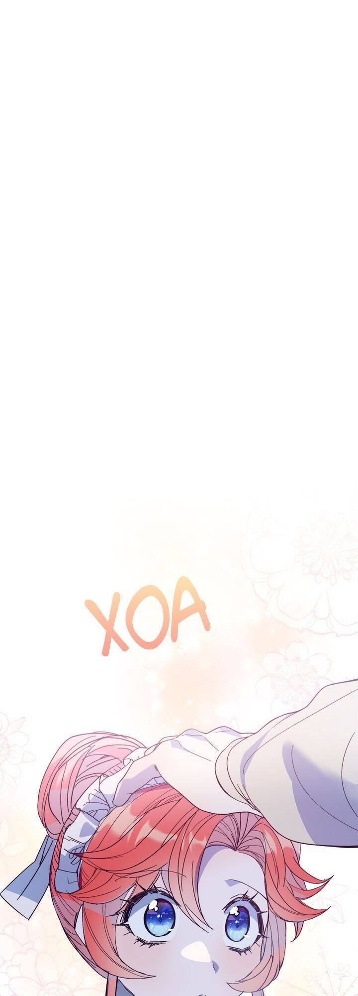 Cách Để Trao Vương Miện Cho Vị Hoàng Tử Hoang Dã Của Tôi. Chapter 32 - 11