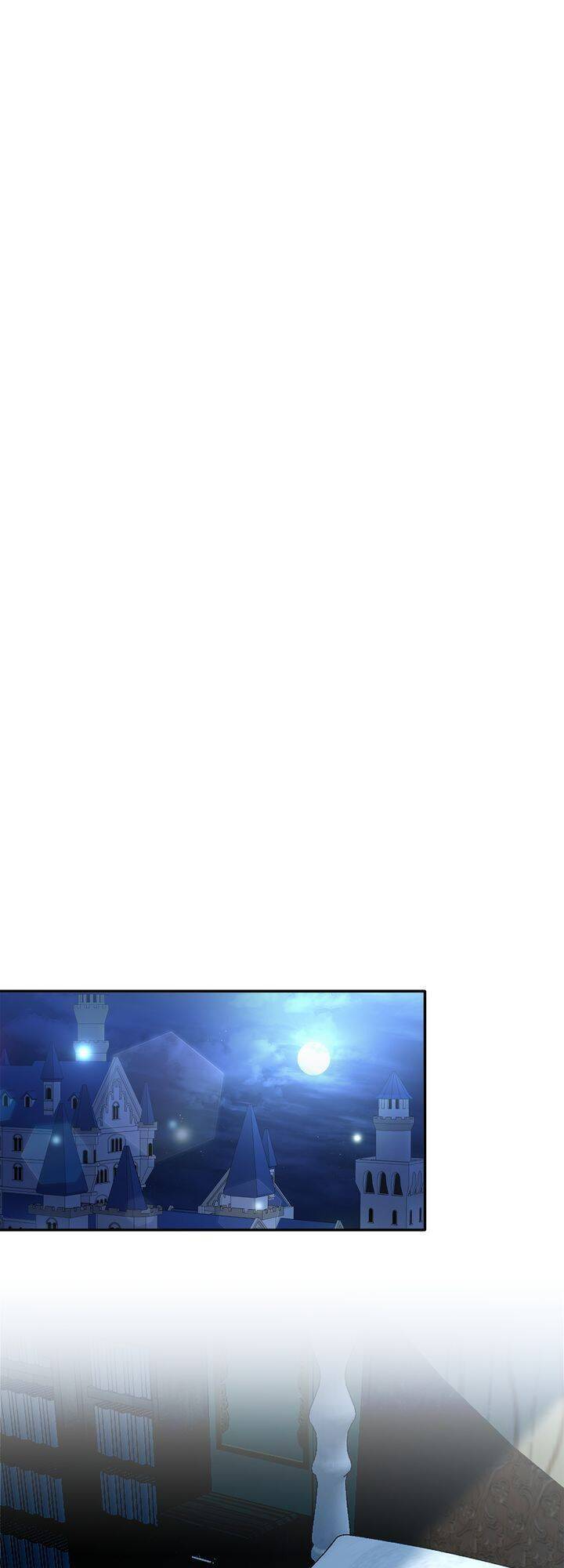 Cách Để Trao Vương Miện Cho Vị Hoàng Tử Hoang Dã Của Tôi. Chapter 32 - 20