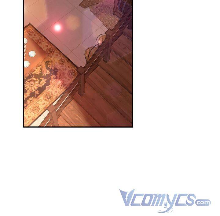 Cách Để Trao Vương Miện Cho Vị Hoàng Tử Hoang Dã Của Tôi. Chapter 32 - 26