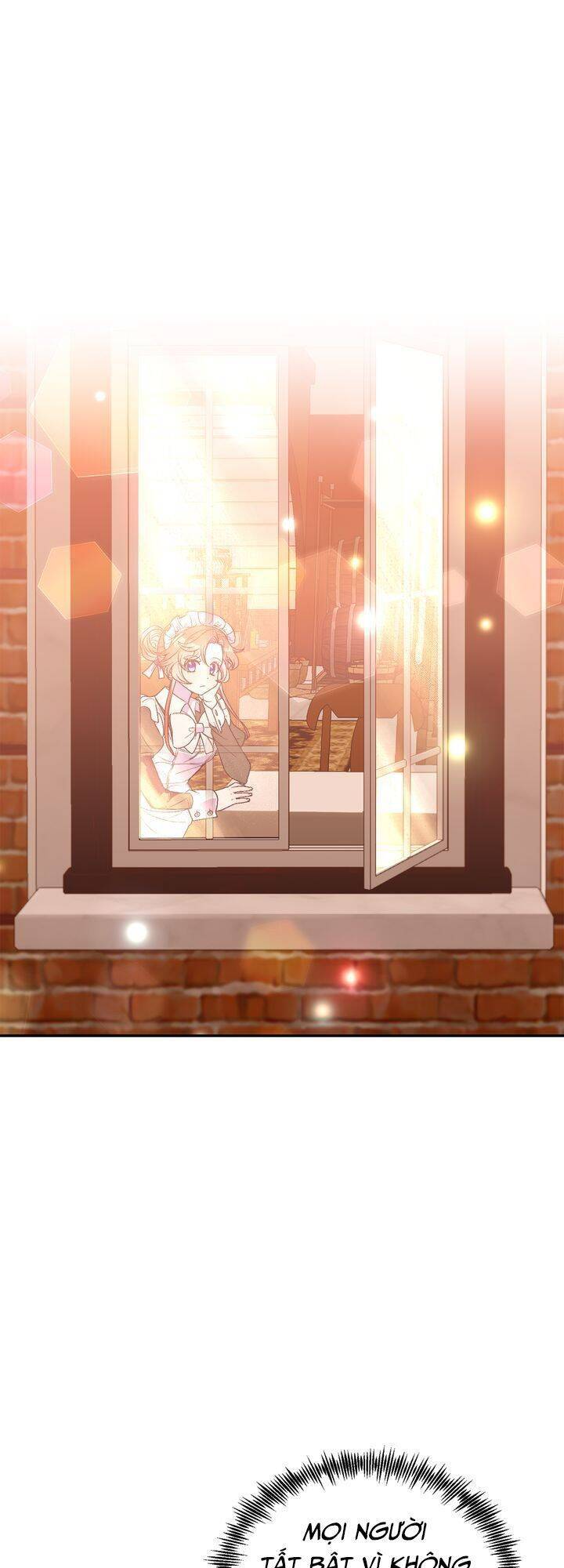 Cách Để Trao Vương Miện Cho Vị Hoàng Tử Hoang Dã Của Tôi. Chapter 32 - 27