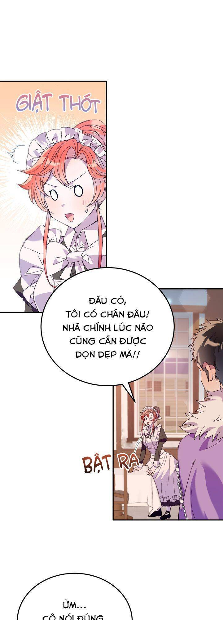 Cách Để Trao Vương Miện Cho Vị Hoàng Tử Hoang Dã Của Tôi. Chapter 32 - 34