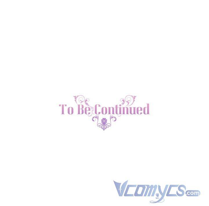 Cách Để Trao Vương Miện Cho Vị Hoàng Tử Hoang Dã Của Tôi. Chapter 32 - 45