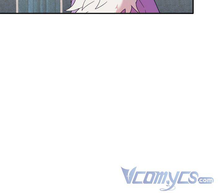 Cách Để Trao Vương Miện Cho Vị Hoàng Tử Hoang Dã Của Tôi. Chapter 33 - 14