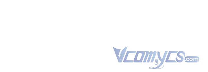 Cách Để Trao Vương Miện Cho Vị Hoàng Tử Hoang Dã Của Tôi. Chapter 33 - 27