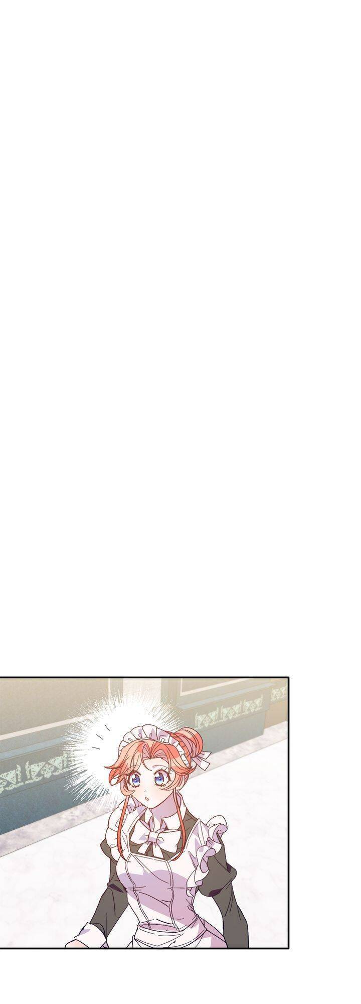 Cách Để Trao Vương Miện Cho Vị Hoàng Tử Hoang Dã Của Tôi. Chapter 33 - 5