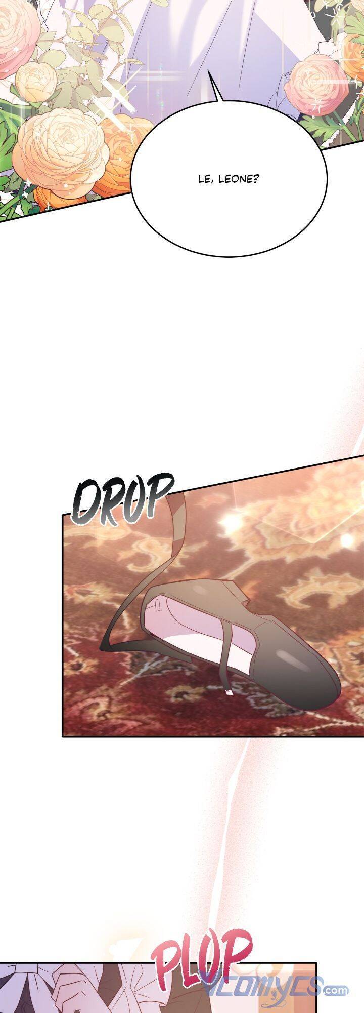 Cách Để Trao Vương Miện Cho Vị Hoàng Tử Hoang Dã Của Tôi. Chapter 34 - 25