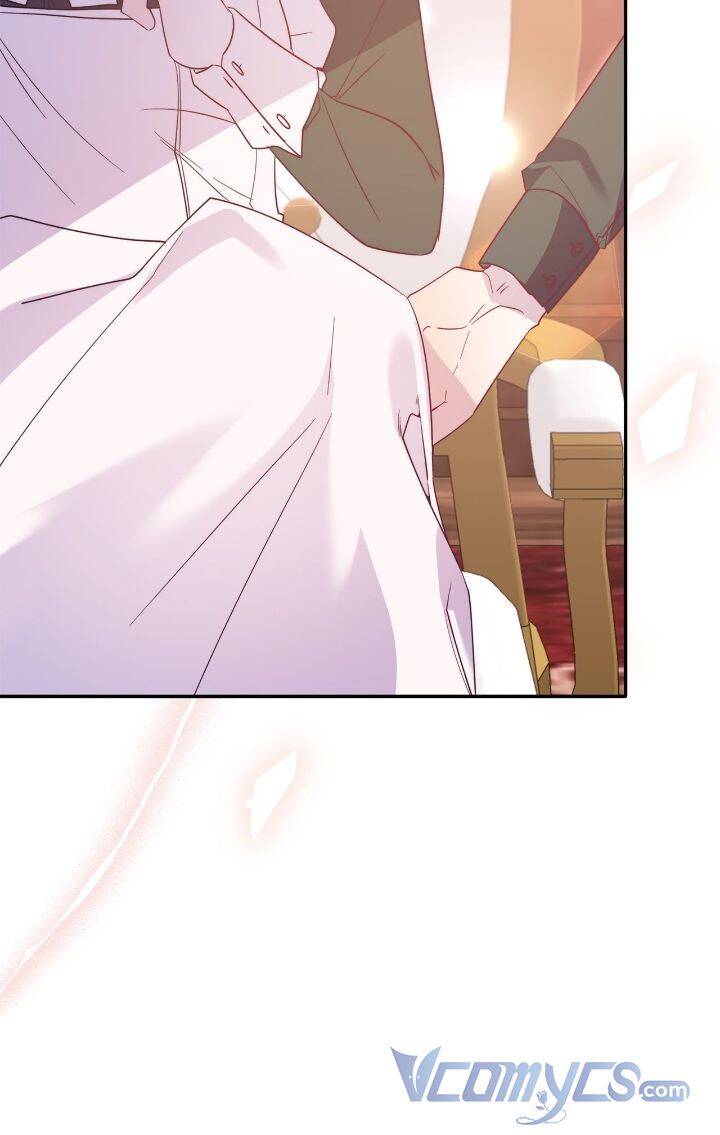 Cách Để Trao Vương Miện Cho Vị Hoàng Tử Hoang Dã Của Tôi. Chapter 34 - 26