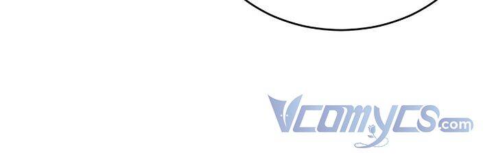 Cách Để Trao Vương Miện Cho Vị Hoàng Tử Hoang Dã Của Tôi. Chapter 34 - 40