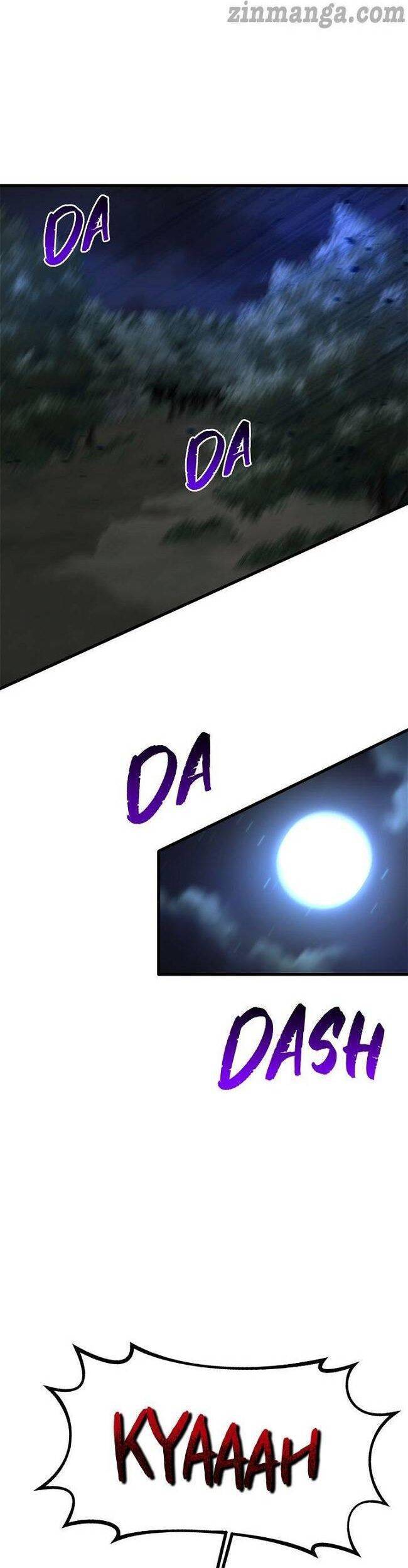 Cách Để Trao Vương Miện Cho Vị Hoàng Tử Hoang Dã Của Tôi. Chapter 8 - 2