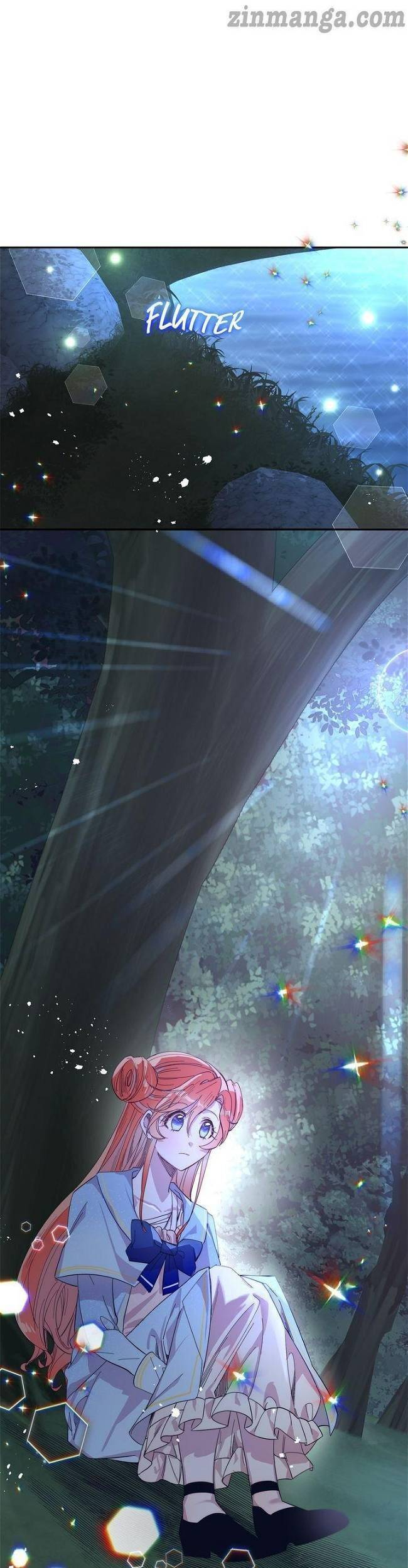 Cách Để Trao Vương Miện Cho Vị Hoàng Tử Hoang Dã Của Tôi. Chapter 8 - 16