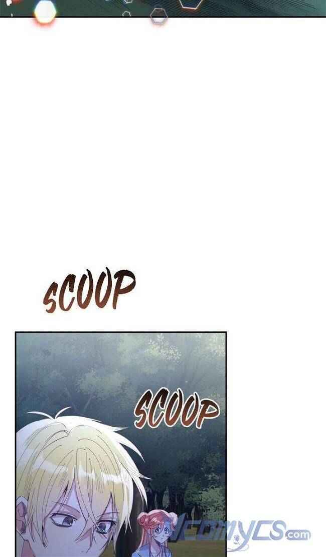 Cách Để Trao Vương Miện Cho Vị Hoàng Tử Hoang Dã Của Tôi. Chapter 8 - 17