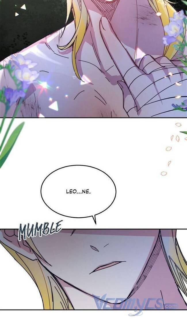 Cách Để Trao Vương Miện Cho Vị Hoàng Tử Hoang Dã Của Tôi. Chapter 8 - 33