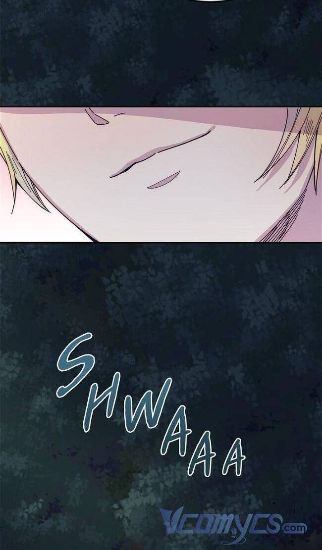 Cách Để Trao Vương Miện Cho Vị Hoàng Tử Hoang Dã Của Tôi. Chapter 8 - 38