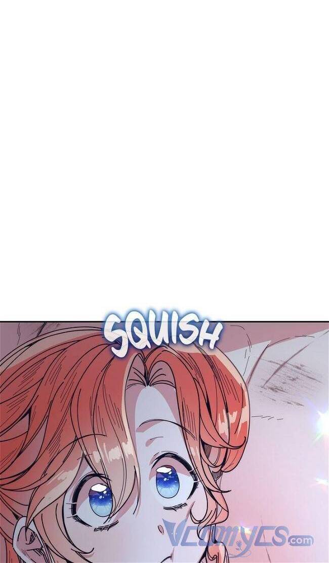 Cách Để Trao Vương Miện Cho Vị Hoàng Tử Hoang Dã Của Tôi. Chapter 8 - 44