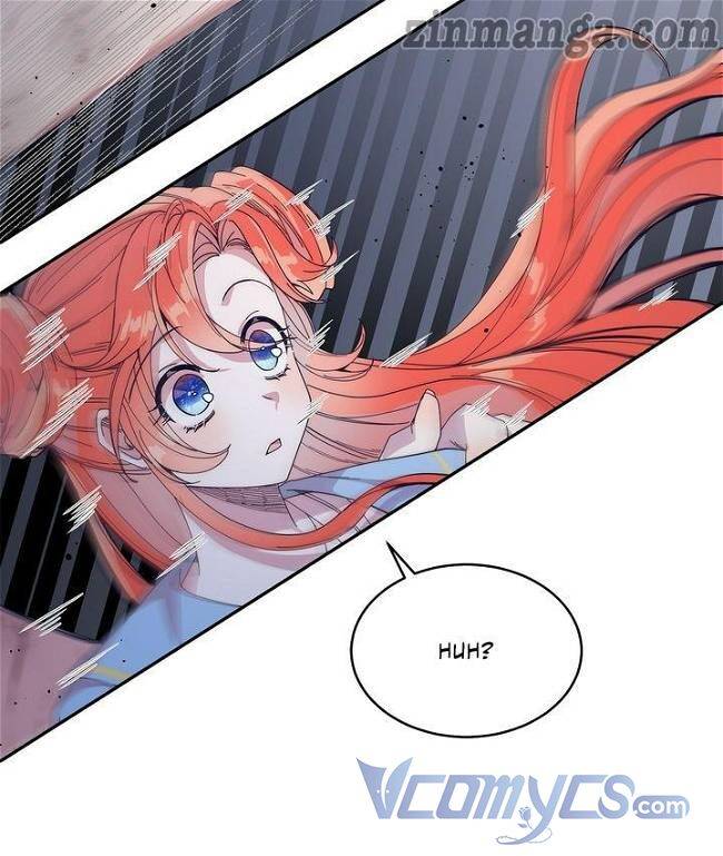 Cách Để Trao Vương Miện Cho Vị Hoàng Tử Hoang Dã Của Tôi. Chapter 8 - 49