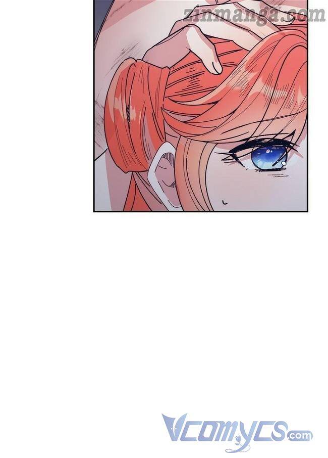 Cách Để Trao Vương Miện Cho Vị Hoàng Tử Hoang Dã Của Tôi. Chapter 8 - 50