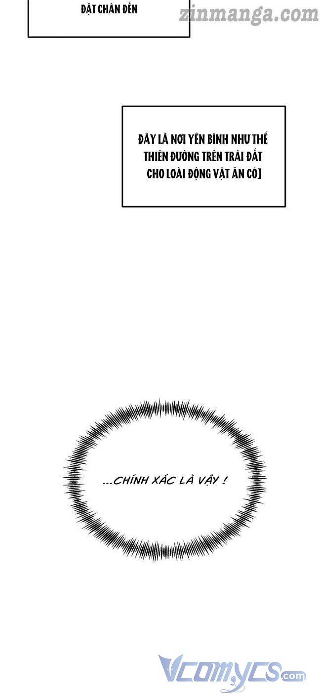 Cách Để Trao Vương Miện Cho Vị Hoàng Tử Hoang Dã Của Tôi. Chapter 8 - 57