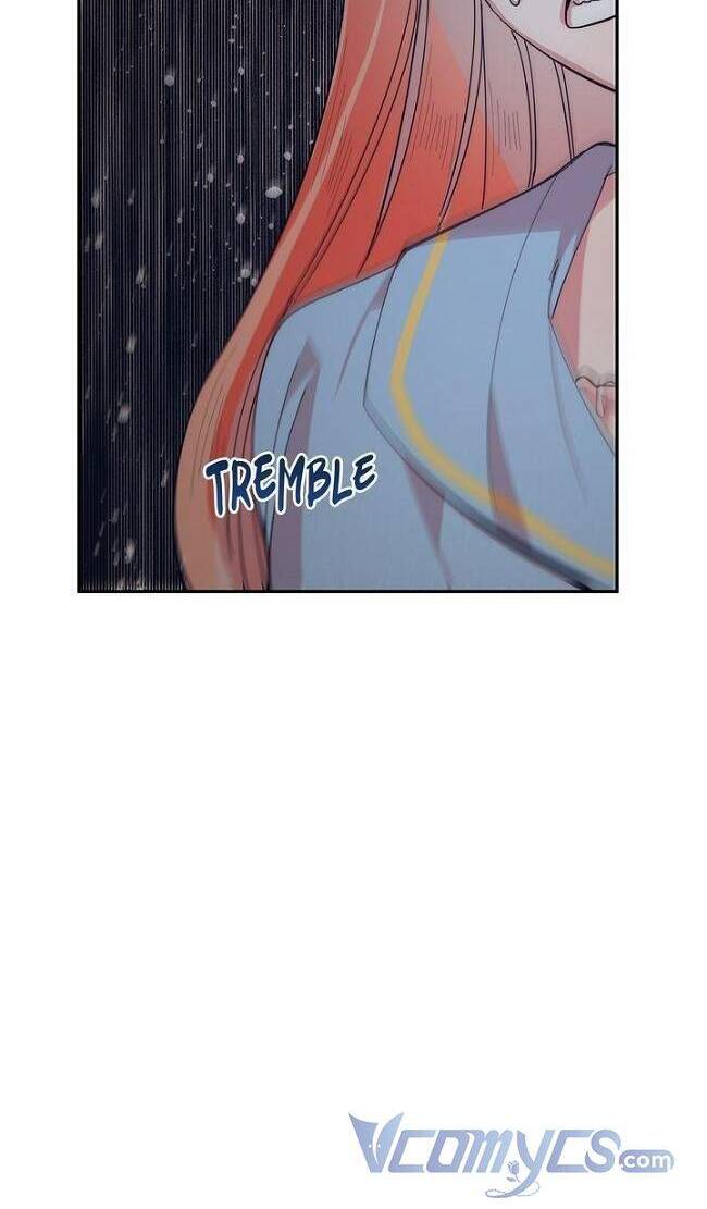 Cách Để Trao Vương Miện Cho Vị Hoàng Tử Hoang Dã Của Tôi. Chapter 8 - 59