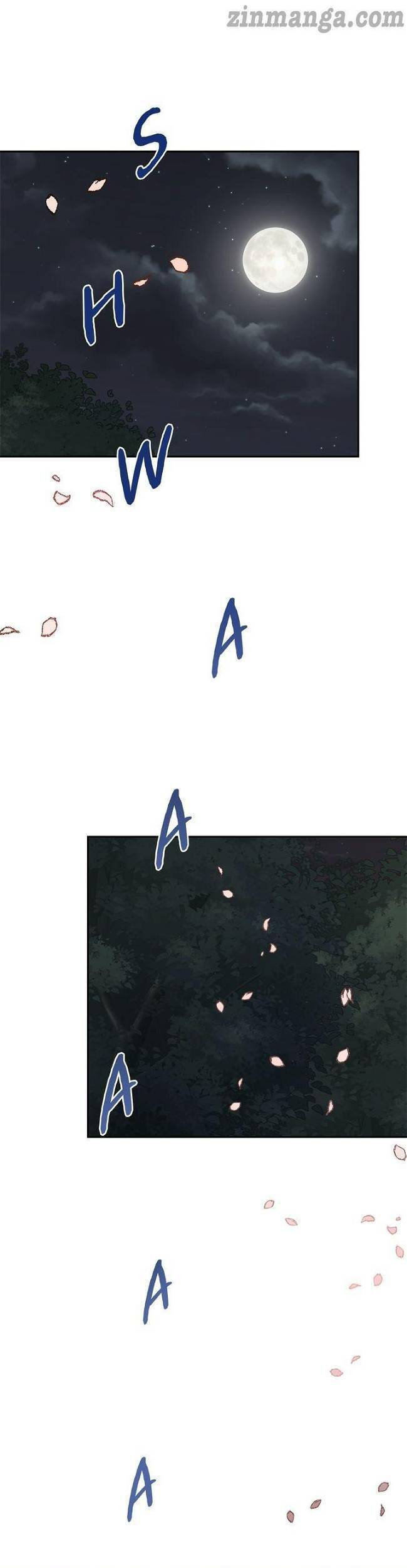 Cách Để Trao Vương Miện Cho Vị Hoàng Tử Hoang Dã Của Tôi. Chapter 8 - 60