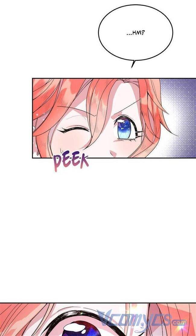 Cách Để Trao Vương Miện Cho Vị Hoàng Tử Hoang Dã Của Tôi. Chapter 8 - 7