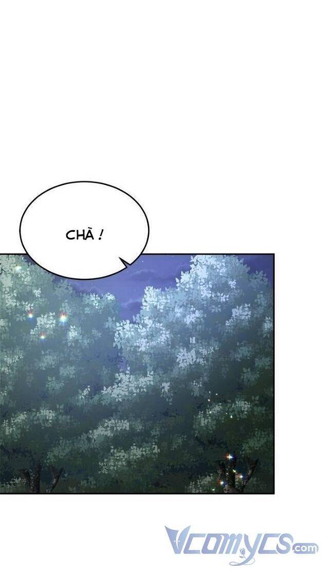 Cách Để Trao Vương Miện Cho Vị Hoàng Tử Hoang Dã Của Tôi. Chapter 8 - 9