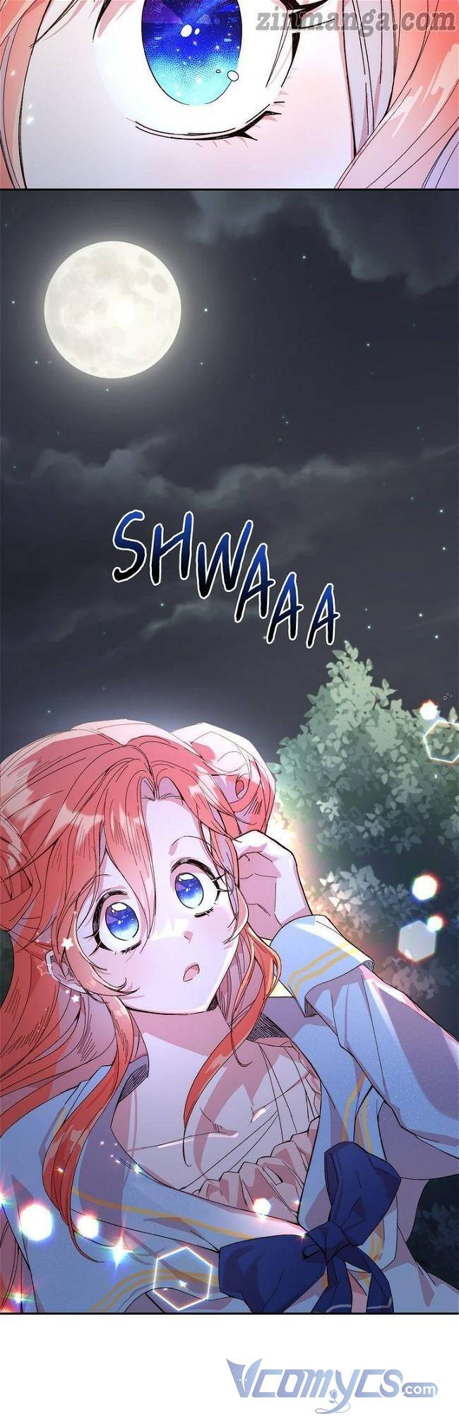 Cách Để Trao Vương Miện Cho Vị Hoàng Tử Hoang Dã Của Tôi. Chapter 8 - 10