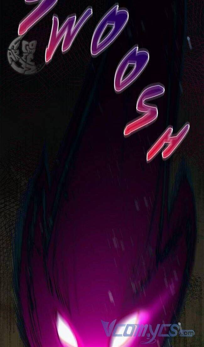 Cách Để Trao Vương Miện Cho Vị Hoàng Tử Hoang Dã Của Tôi. Chapter 9 - 3