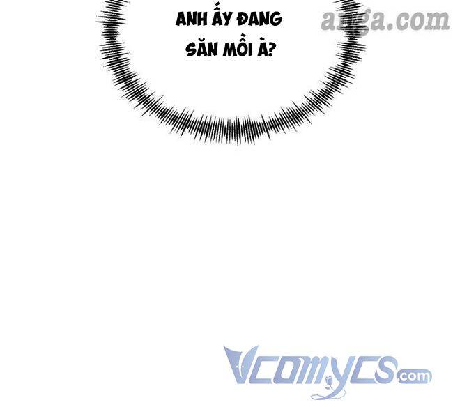 Cách Để Trao Vương Miện Cho Vị Hoàng Tử Hoang Dã Của Tôi. Chapter 9 - 27