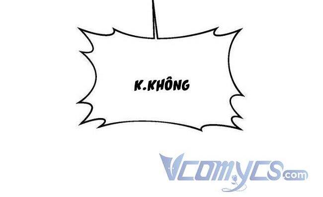 Cách Để Trao Vương Miện Cho Vị Hoàng Tử Hoang Dã Của Tôi. Chapter 9 - 30