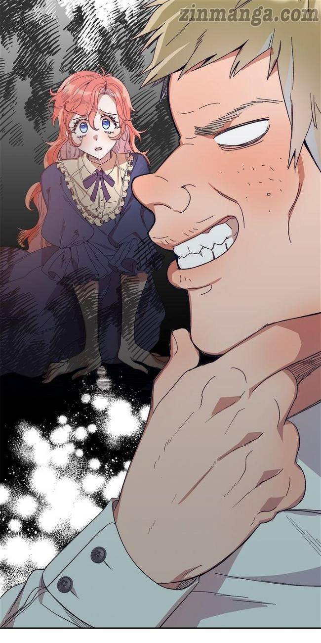 Cách Để Trao Vương Miện Cho Vị Hoàng Tử Hoang Dã Của Tôi. Chapter 10 - 28