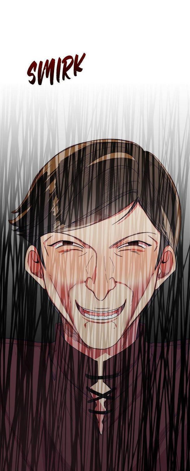 Cách Để Trao Vương Miện Cho Vị Hoàng Tử Hoang Dã Của Tôi. Chapter 10 - 30