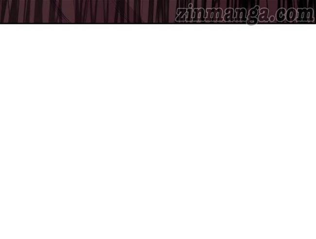 Cách Để Trao Vương Miện Cho Vị Hoàng Tử Hoang Dã Của Tôi. Chapter 10 - 31