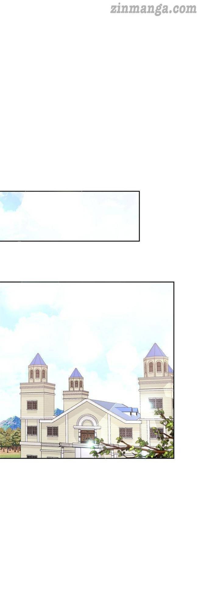 Cách Để Trao Vương Miện Cho Vị Hoàng Tử Hoang Dã Của Tôi. Chapter 10 - 33