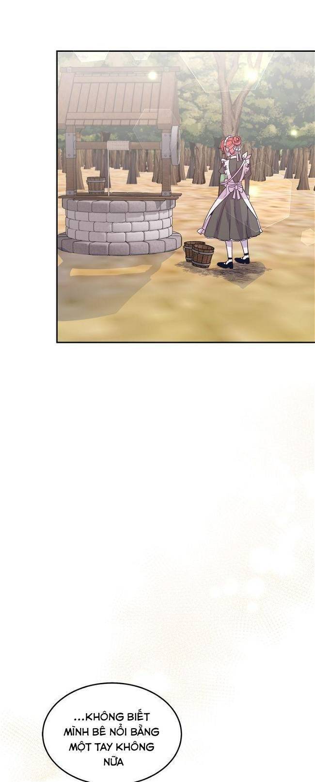 Cách Để Trao Vương Miện Cho Vị Hoàng Tử Hoang Dã Của Tôi. Chapter 10 - 34