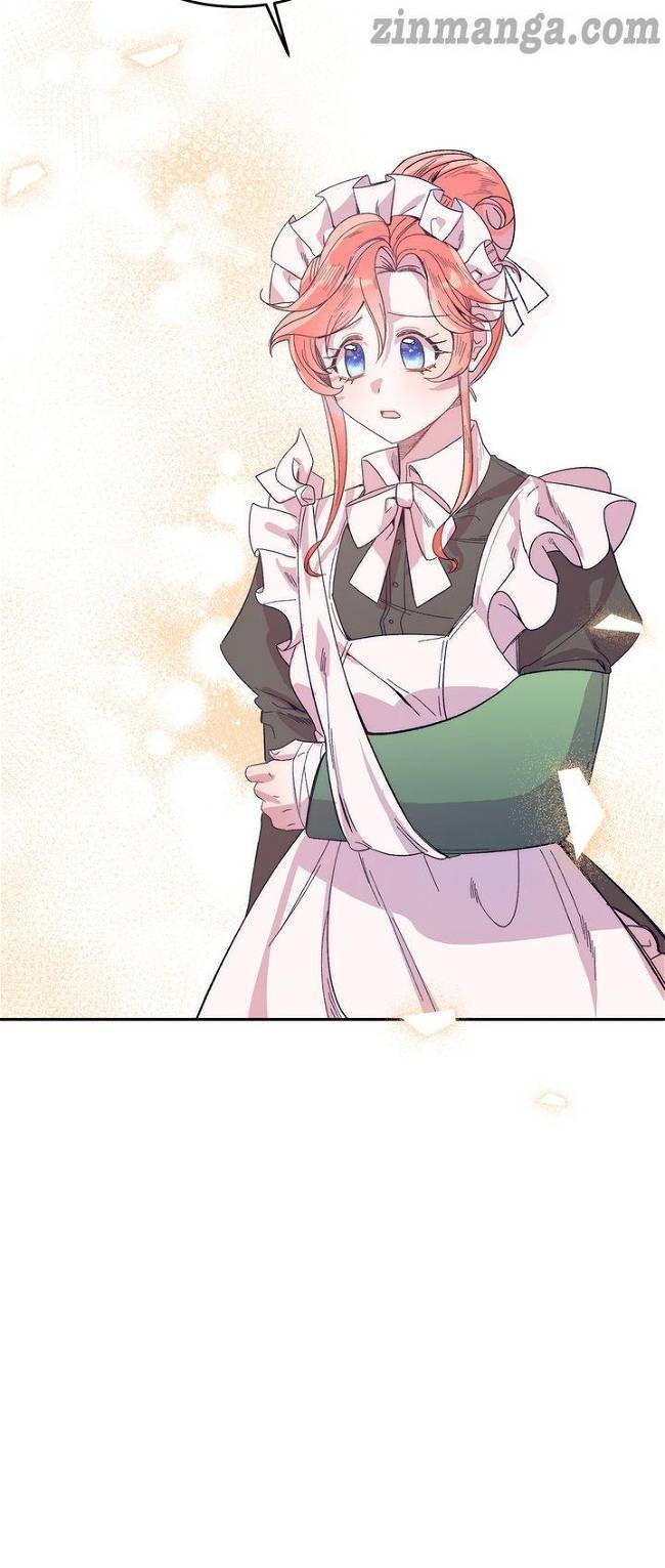 Cách Để Trao Vương Miện Cho Vị Hoàng Tử Hoang Dã Của Tôi. Chapter 10 - 35