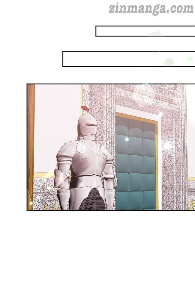 Cách Để Trao Vương Miện Cho Vị Hoàng Tử Hoang Dã Của Tôi. Chapter 10 - 42