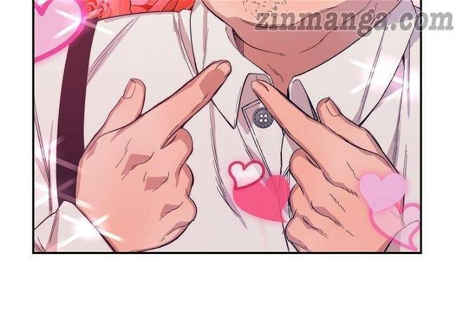 Cách Để Trao Vương Miện Cho Vị Hoàng Tử Hoang Dã Của Tôi. Chapter 10 - 7