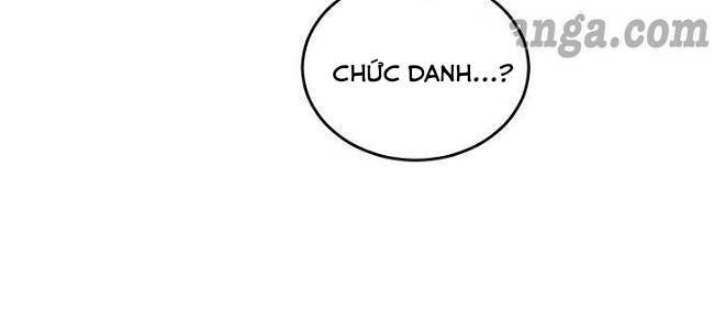 Cách Để Trao Vương Miện Cho Vị Hoàng Tử Hoang Dã Của Tôi. Chapter 10 - 67