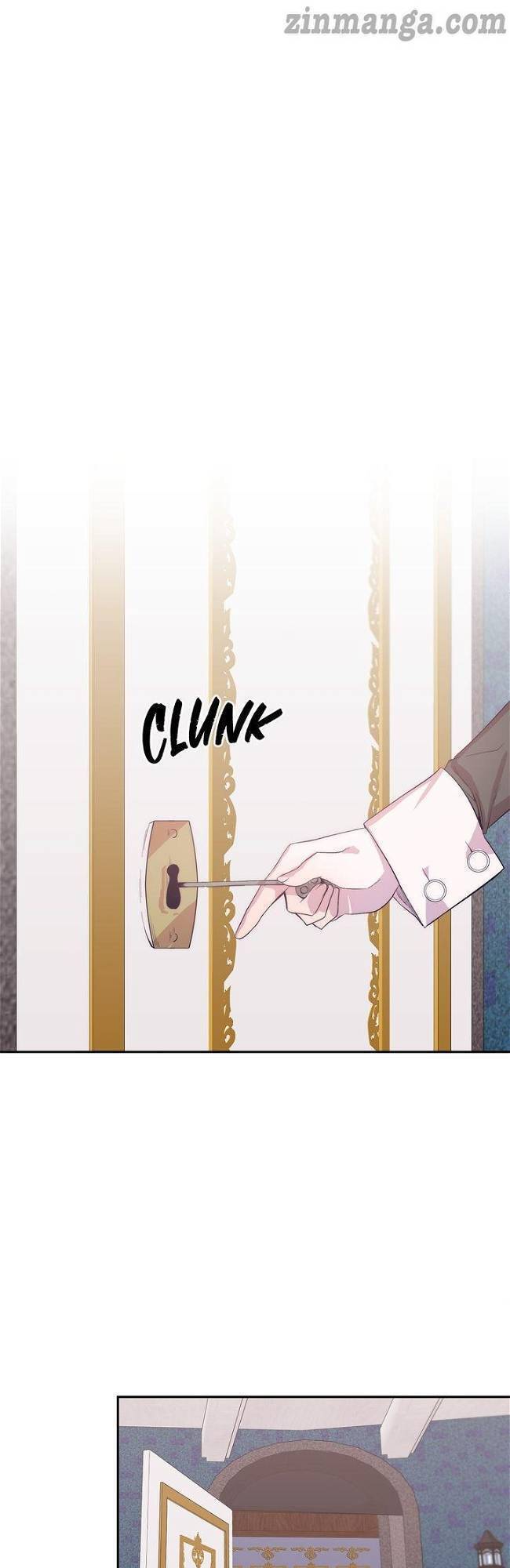 Cách Để Trao Vương Miện Cho Vị Hoàng Tử Hoang Dã Của Tôi. Chapter 10 - 68