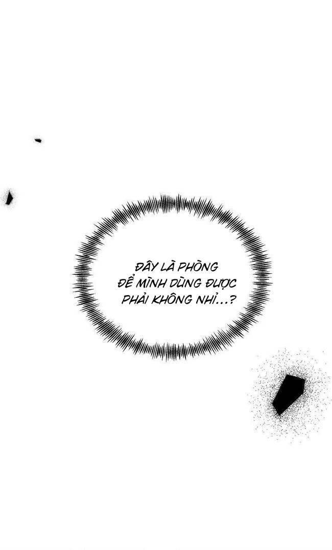 Cách Để Trao Vương Miện Cho Vị Hoàng Tử Hoang Dã Của Tôi. Chapter 10 - 72