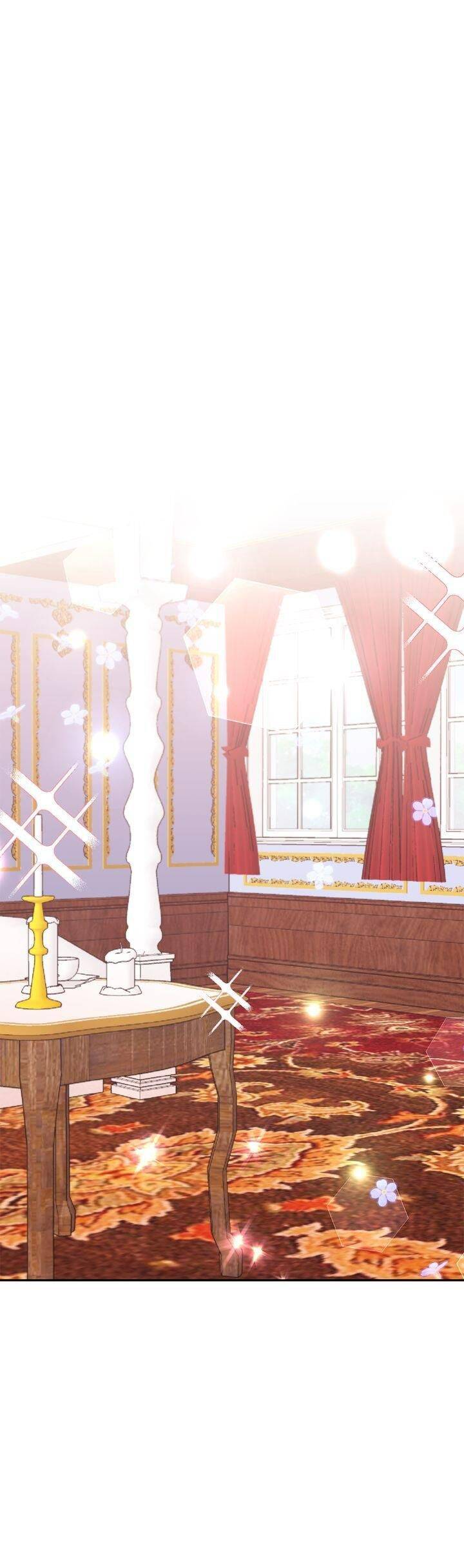 Cách Để Trao Vương Miện Cho Vị Hoàng Tử Hoang Dã Của Tôi. Chapter 11 - 2