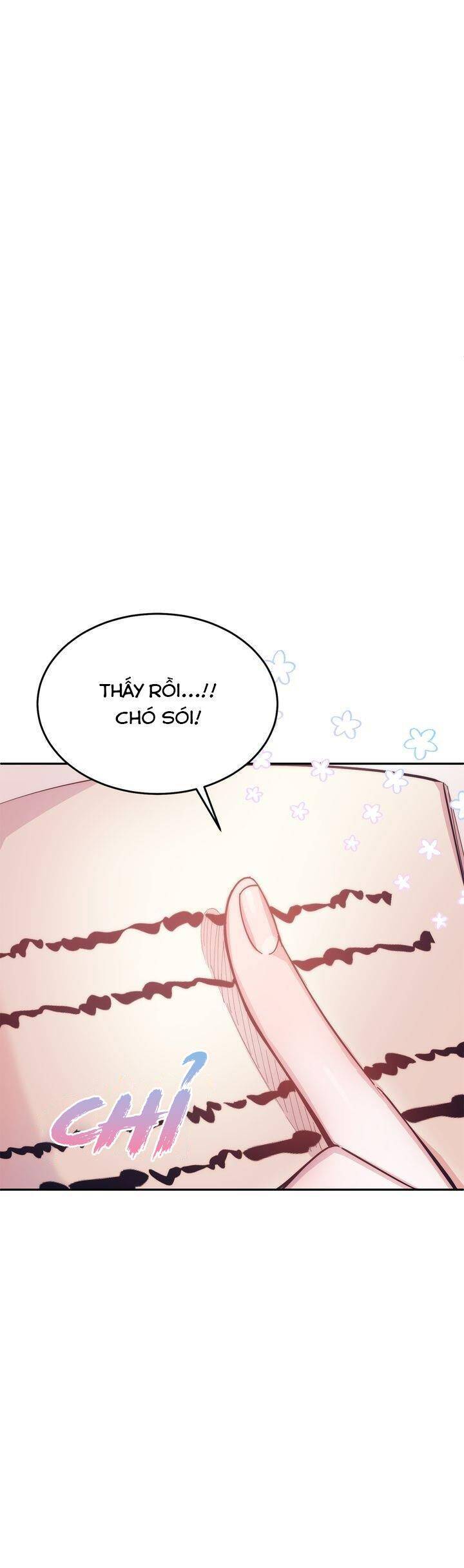 Cách Để Trao Vương Miện Cho Vị Hoàng Tử Hoang Dã Của Tôi. Chapter 11 - 5