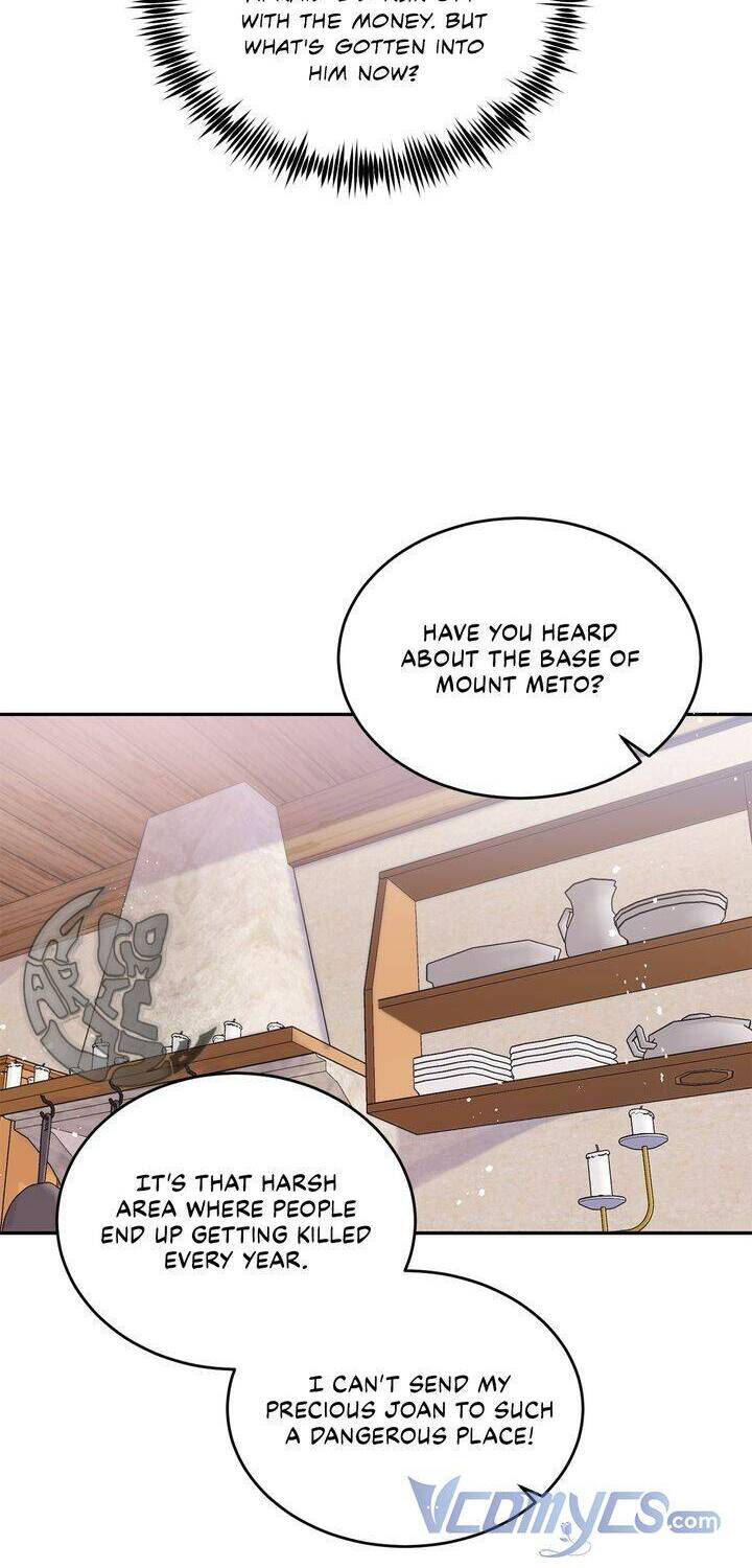 Cách Để Trao Vương Miện Cho Vị Hoàng Tử Hoang Dã Của Tôi. Chapter 2 - 12