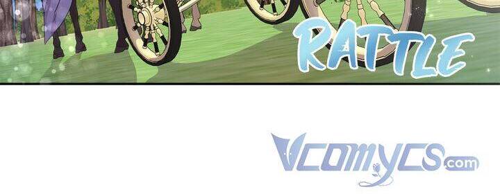 Cách Để Trao Vương Miện Cho Vị Hoàng Tử Hoang Dã Của Tôi. Chapter 2 - 19