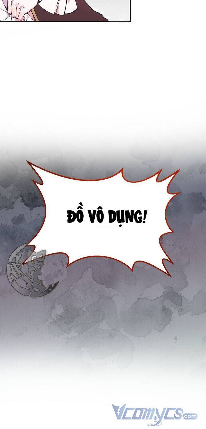 Cách Để Trao Vương Miện Cho Vị Hoàng Tử Hoang Dã Của Tôi. Chapter 2 - 3