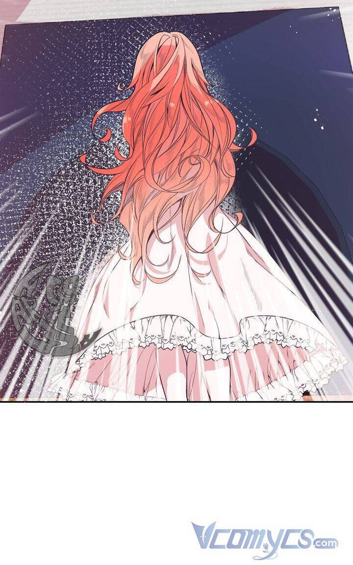 Cách Để Trao Vương Miện Cho Vị Hoàng Tử Hoang Dã Của Tôi. Chapter 2 - 25